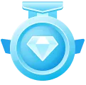 Dasar Trader